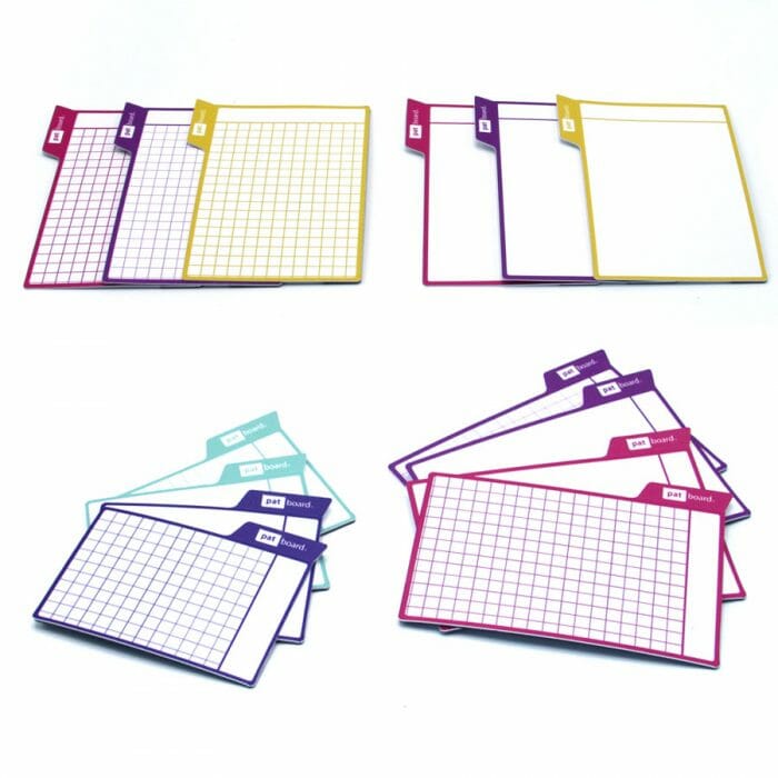 Custom Task Cards - Image 2