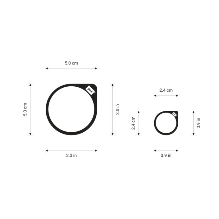 Dimensions des icônes EMOJI - Pour la mêlée ou le kanban - Pour visualiser l'émotion que vous ressentez à chaque tâche