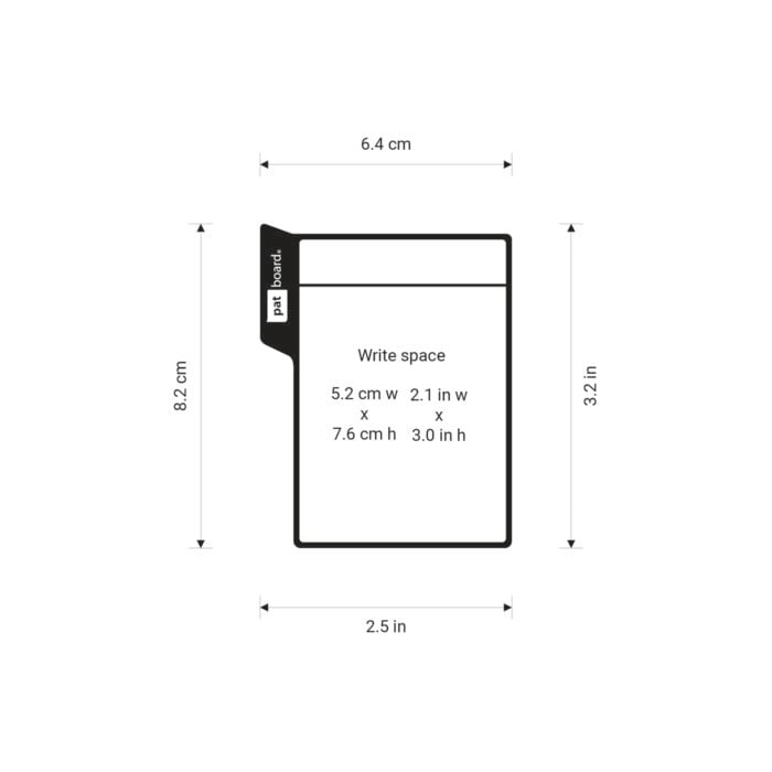 Planning full set - Image 6