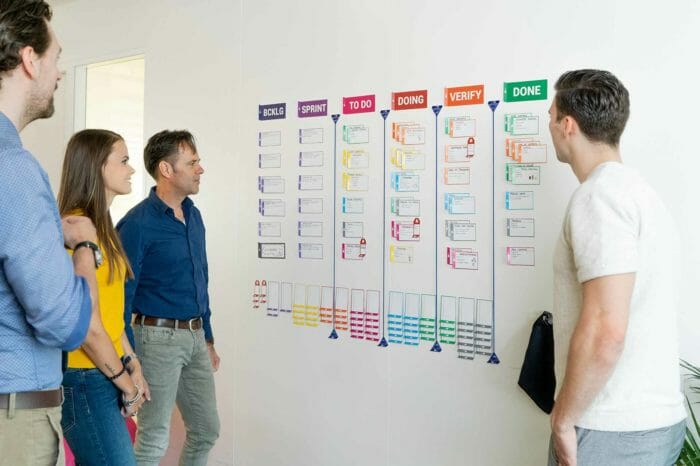 Kanban magnets - Story Cards - Image 8