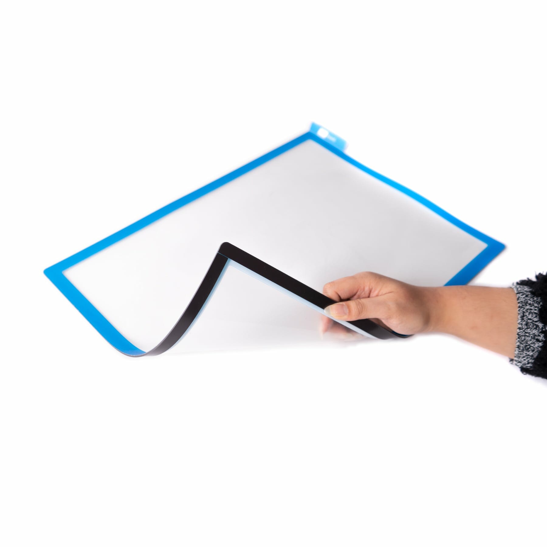 Storch Magnetics - Blue Print Holders