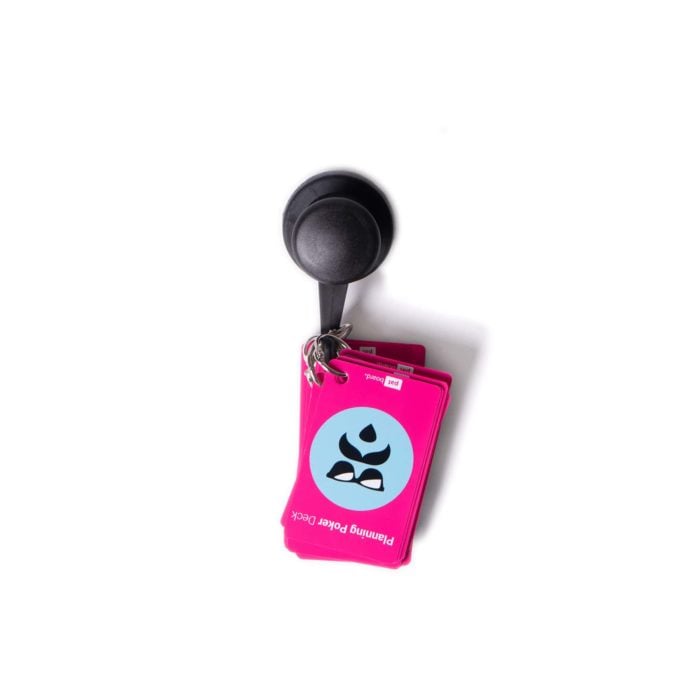 Powerful Magnetic Hooks - Set of 2 - Image 4