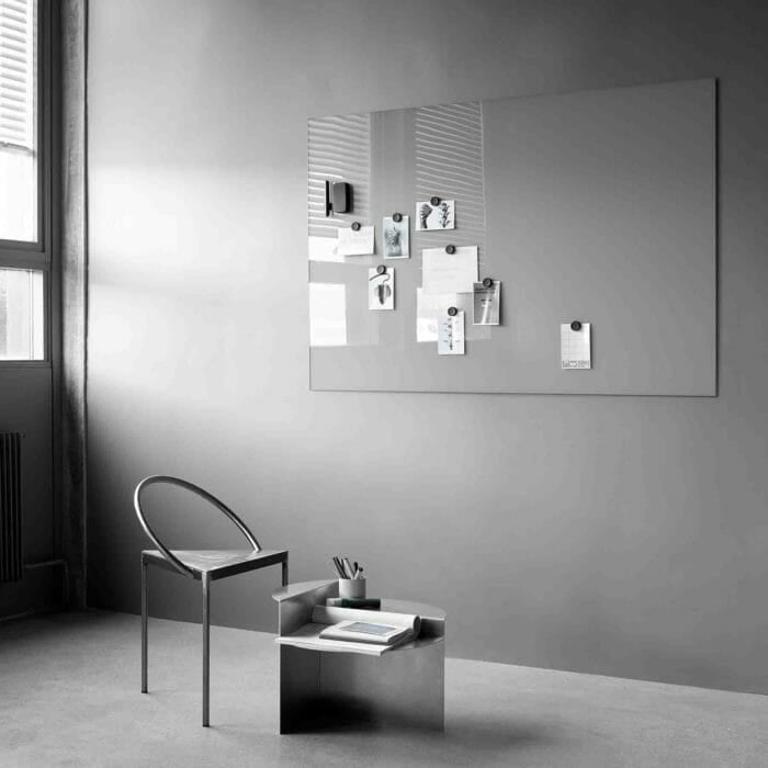 Lintex Mood Wall glassboard - Image 2