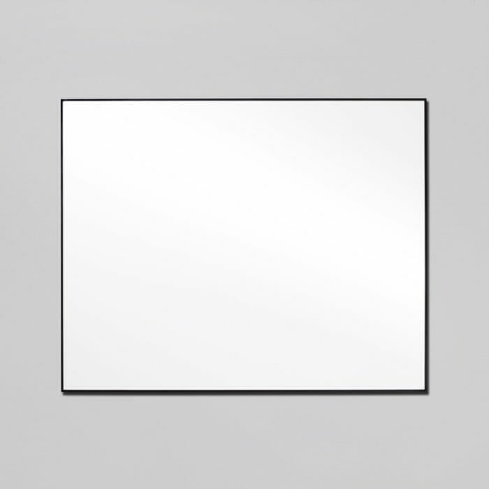 Lintex ONE whiteboard