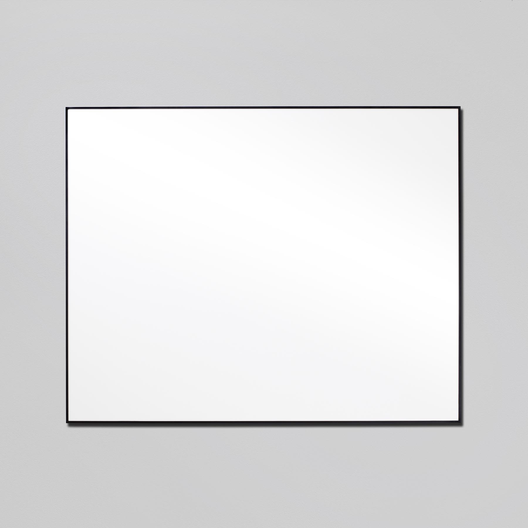 Lintex ONE Single-sided mobile whiteboard - PATboard