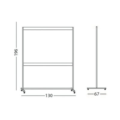 Whiteboard Sizes - What Size Do You Need?