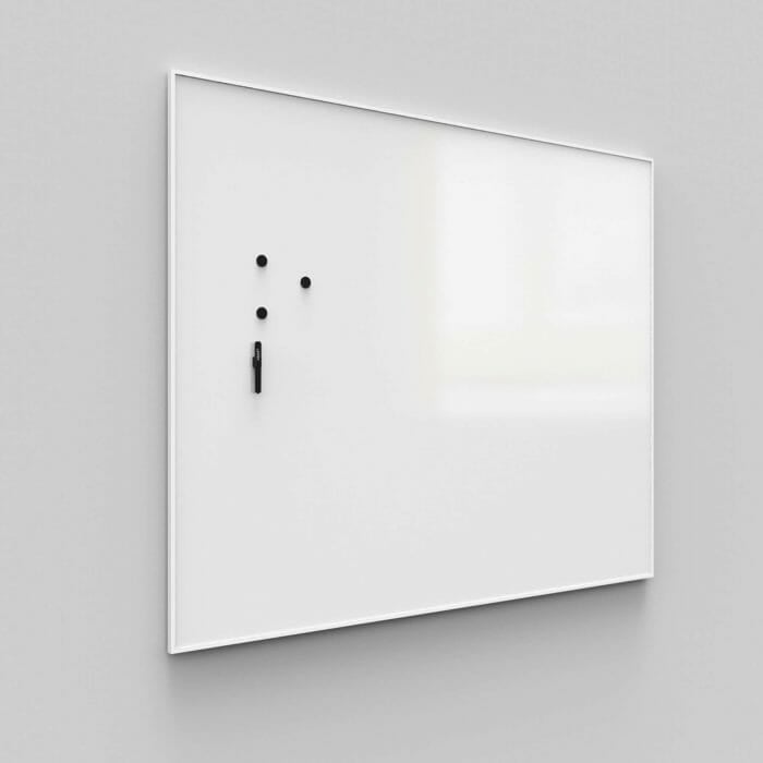 Lintex ONE whiteboard - Image 3