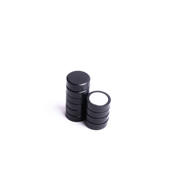 Memo Magnets - 10x - Image 2
