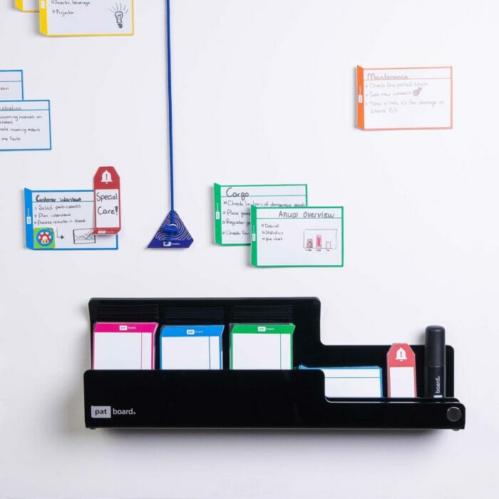 Storage Tray - magnetic - Image 3
