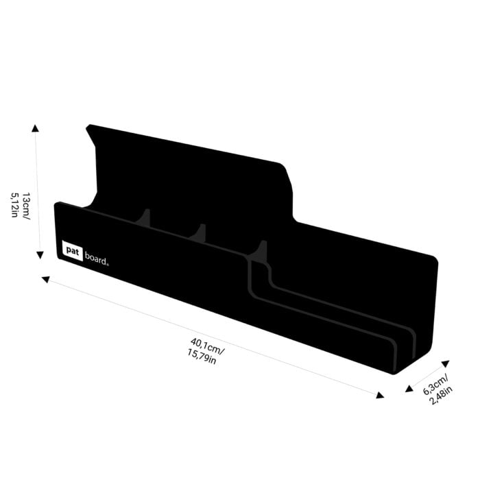 Storage Tray - magnetic - Image 7