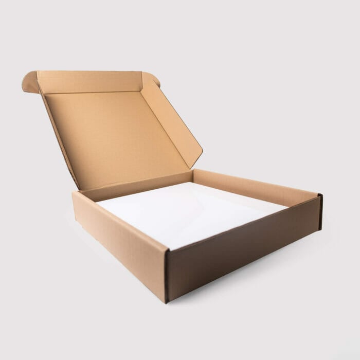 PATboard qridpanels - Set of 4, 50x50 - Image 2