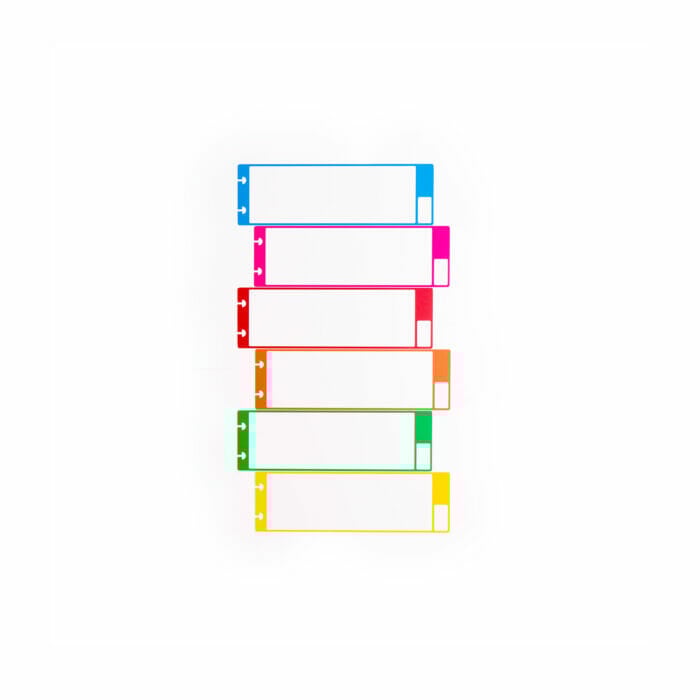 reusable notebook smart notebook rocketbook bullet journal planner productivity creavivity a5 rewritable tabs dividers